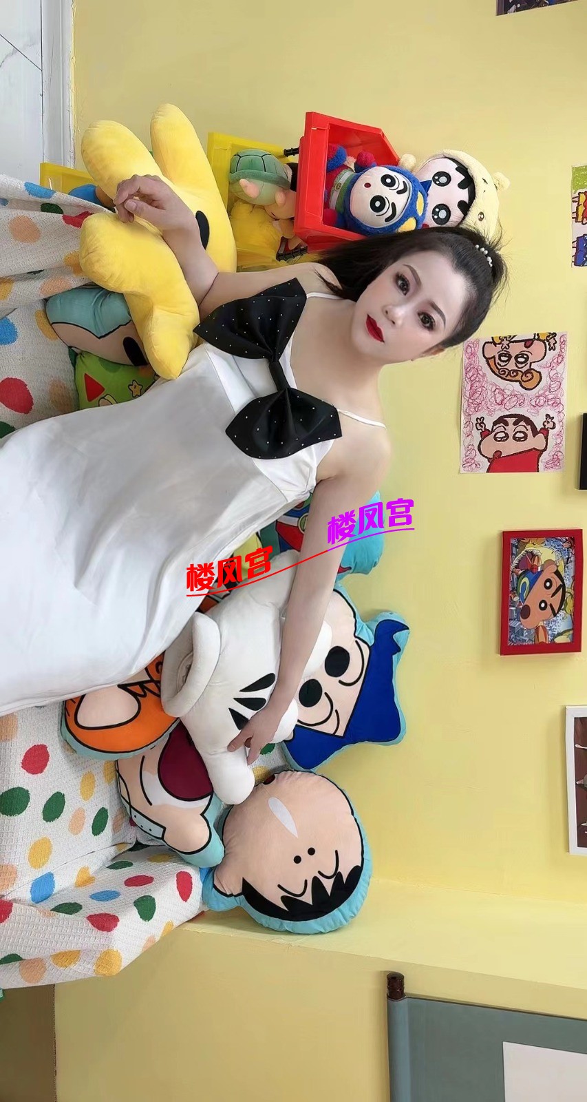 mmexport1755581478202.jpg