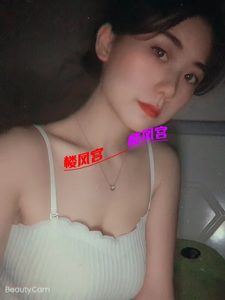 mmexport1736259612867.jpg