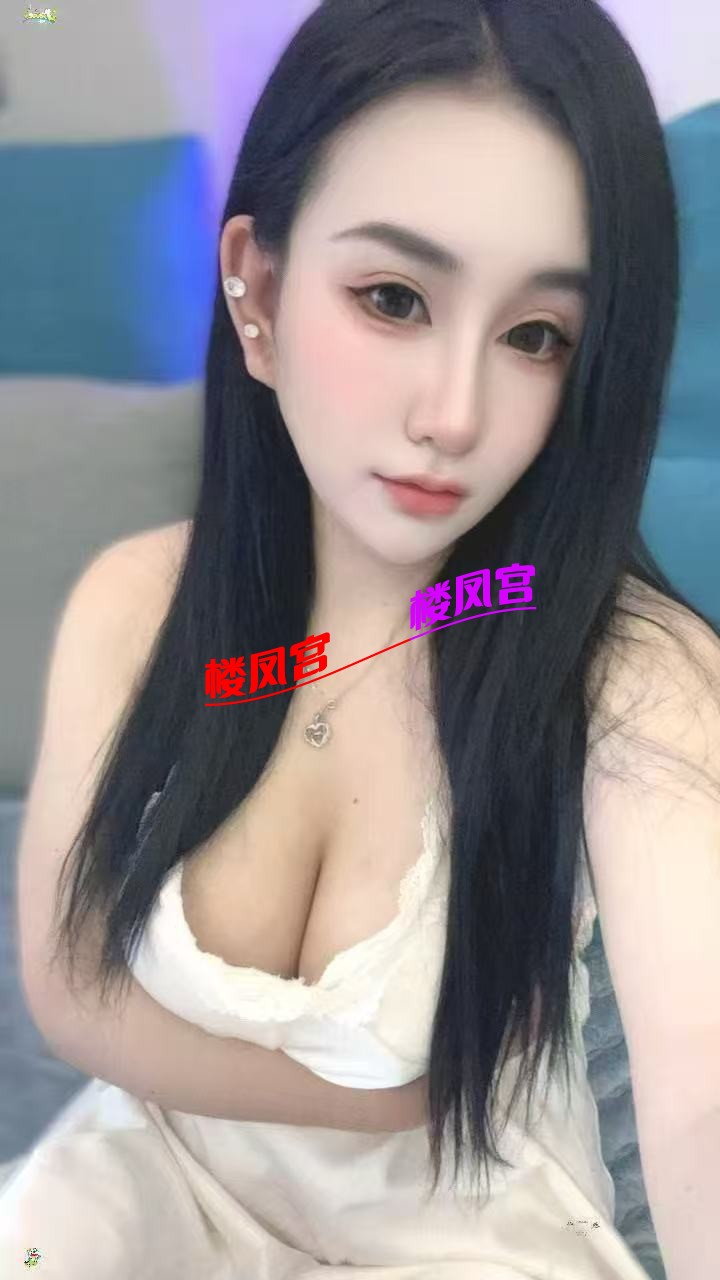mmexport1755588830953.jpg