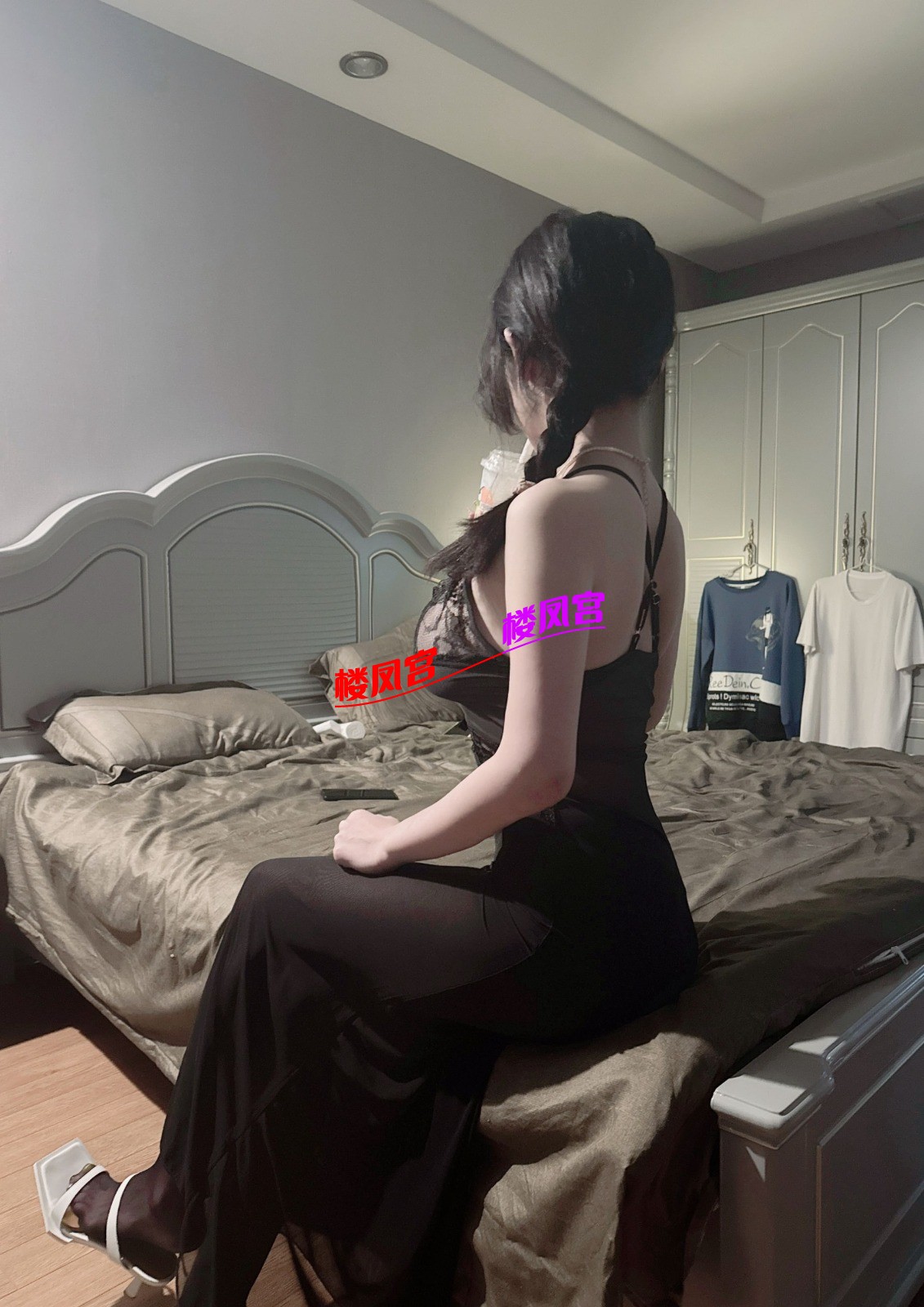 mmexport1748239271607.jpg