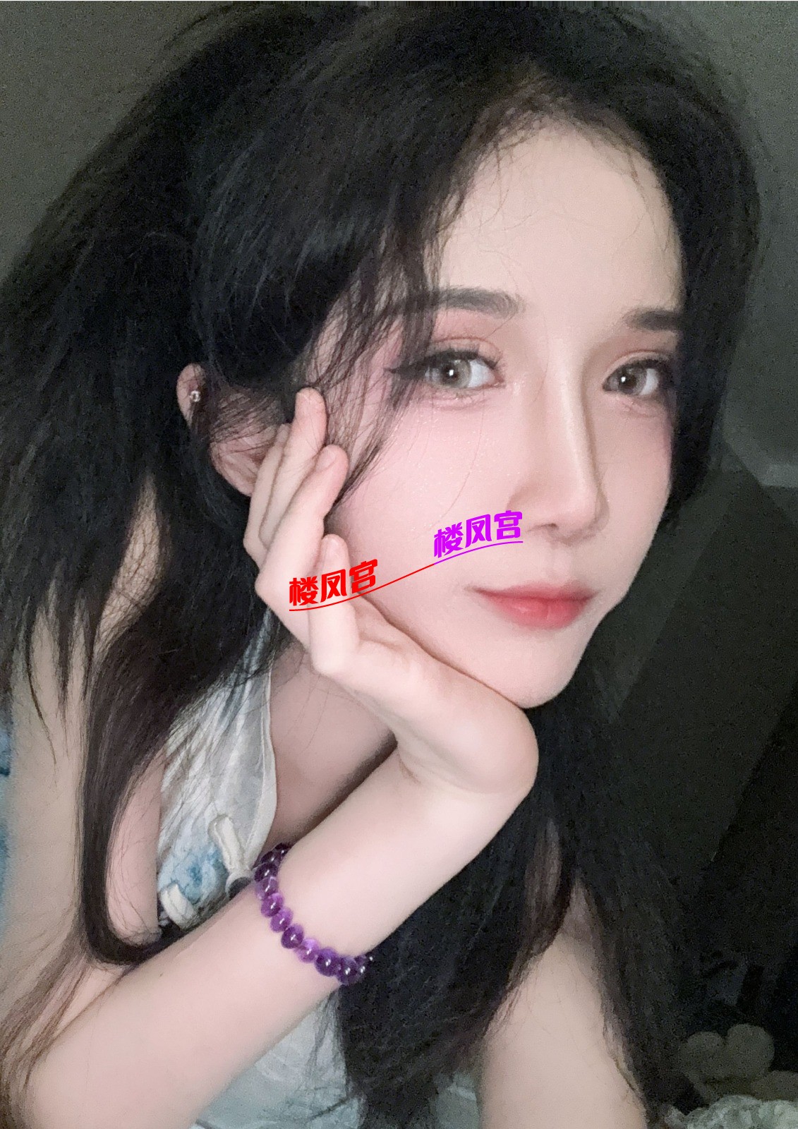 mmexport1748239280032.jpg