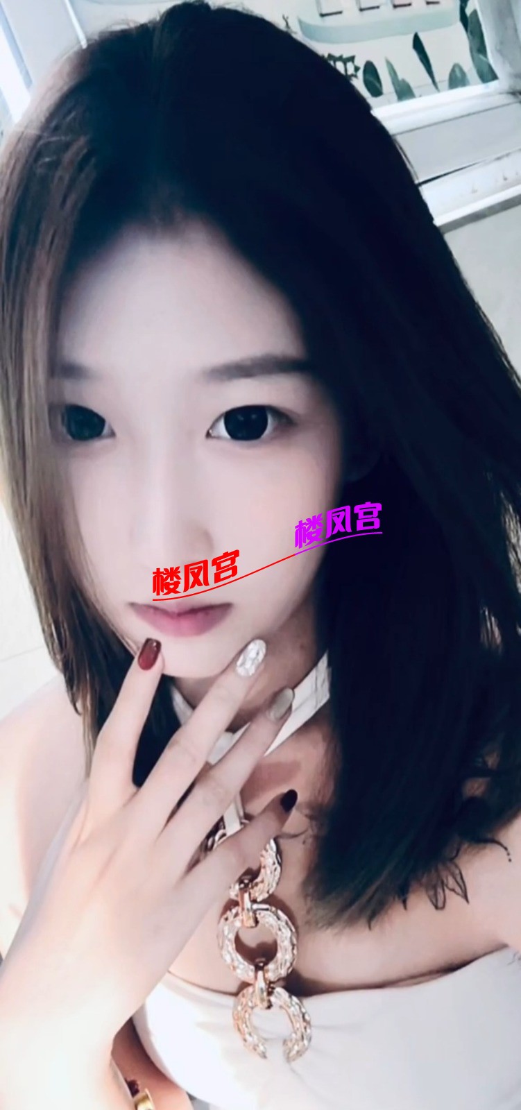 Screenshot_20250819-140445_Gallery.jpg