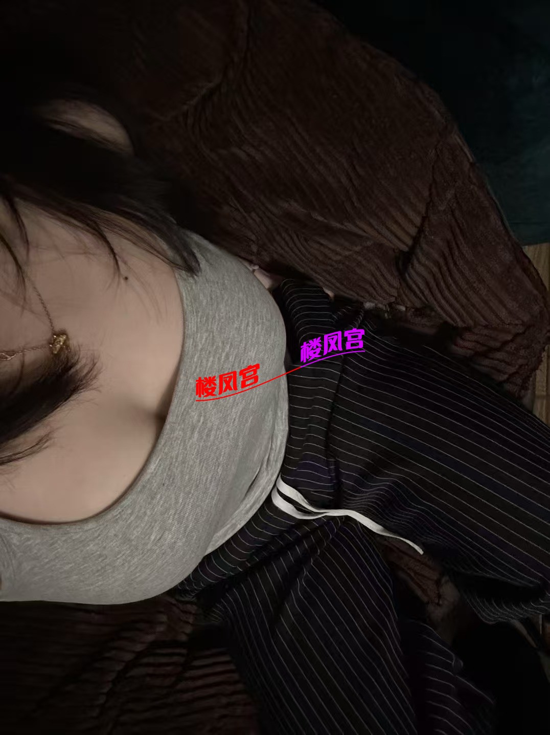 mmexport1755260436437.jpg