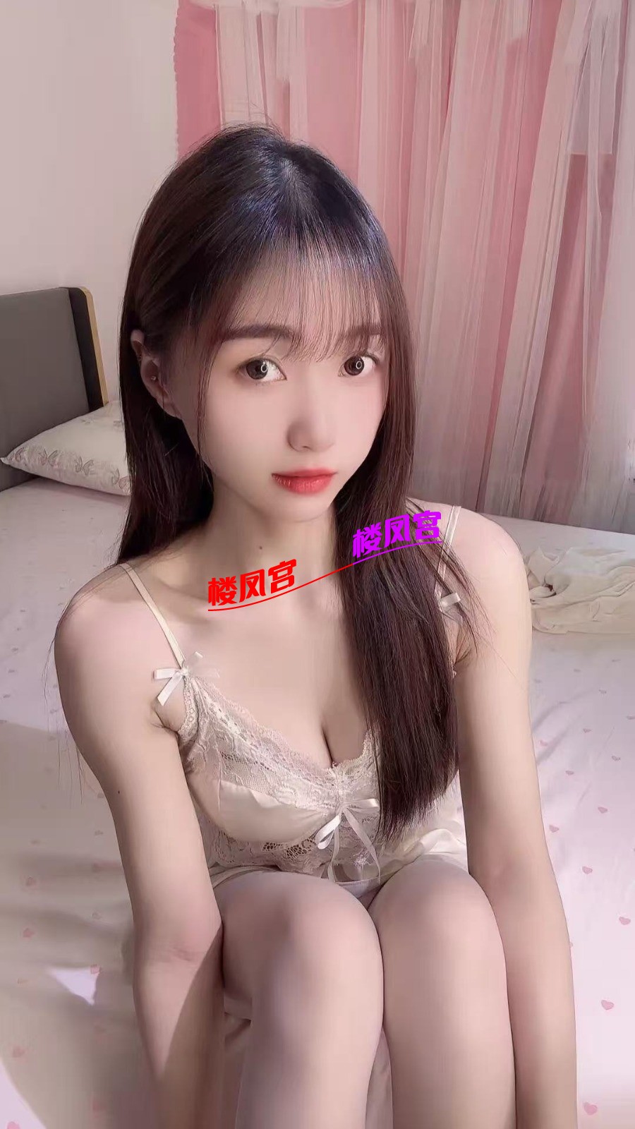 mmexport1755616514178.jpg