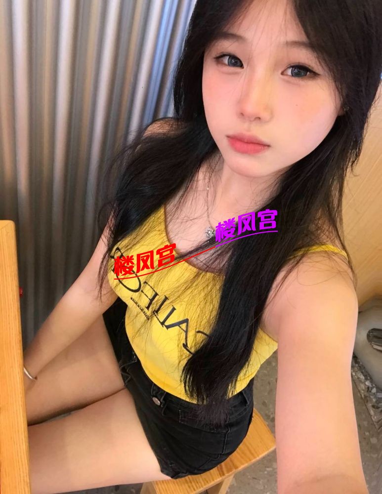 233282f248ae42c1d34db22de9668914.jpg