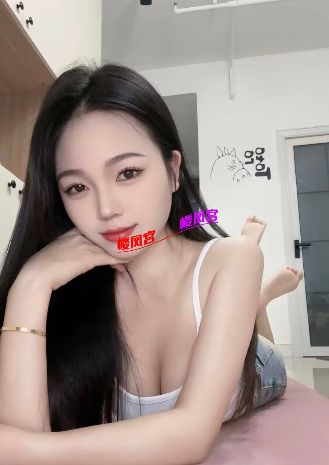 e2ae5c7ed970f75b05dc86c71e522d10.jpg