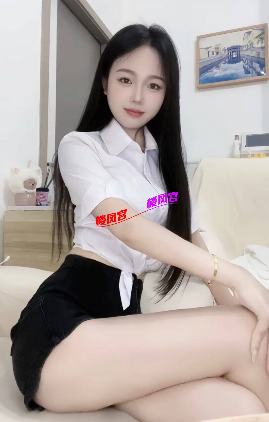 0e7b4a0ed694c712f9a879d7959680aa.jpg