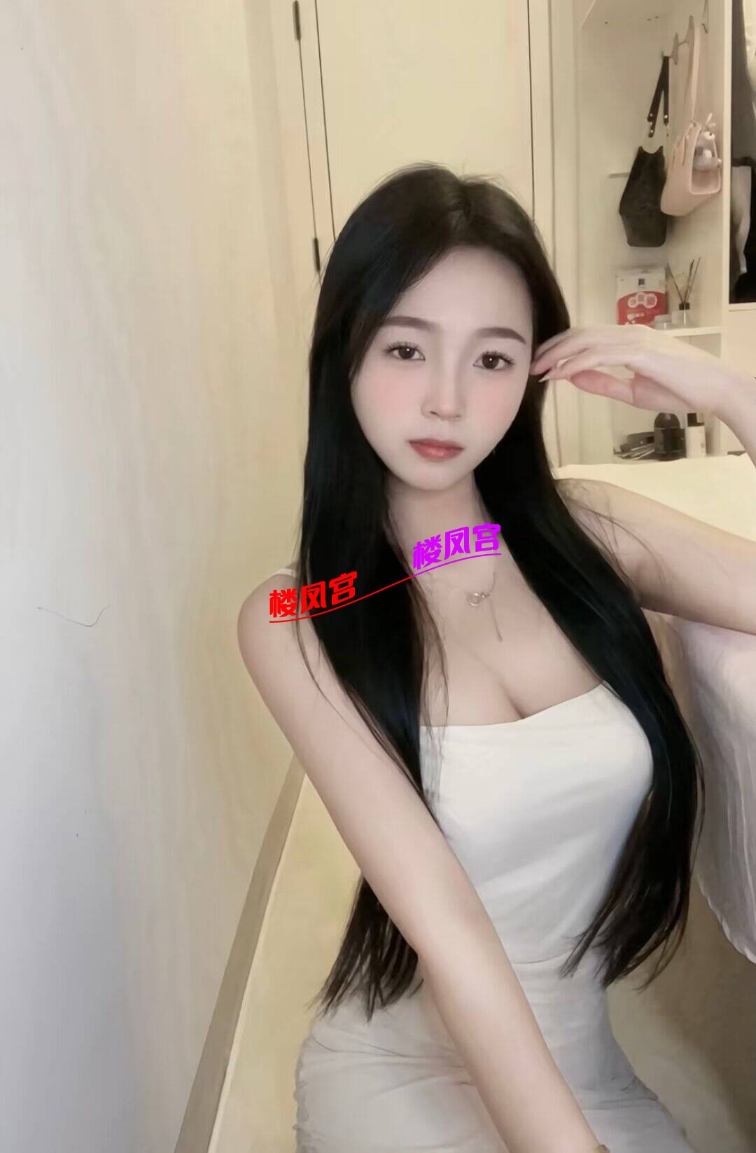 b1ce970cc94ccdb74bfe41b0f023cc23.jpg