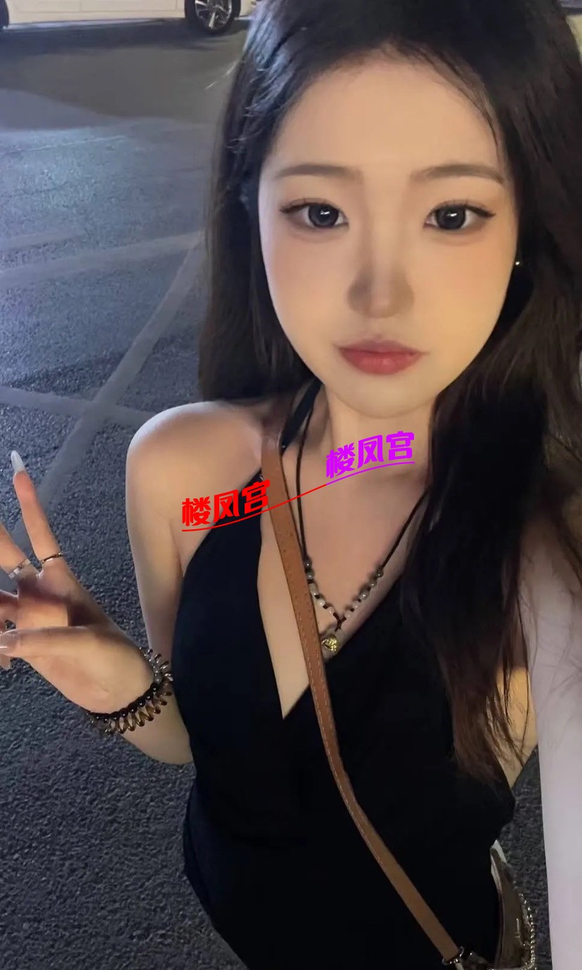haiou_chat_1379877094712152064_31217b4026ab4c7064b1e2a4576fcffe.png.jpg