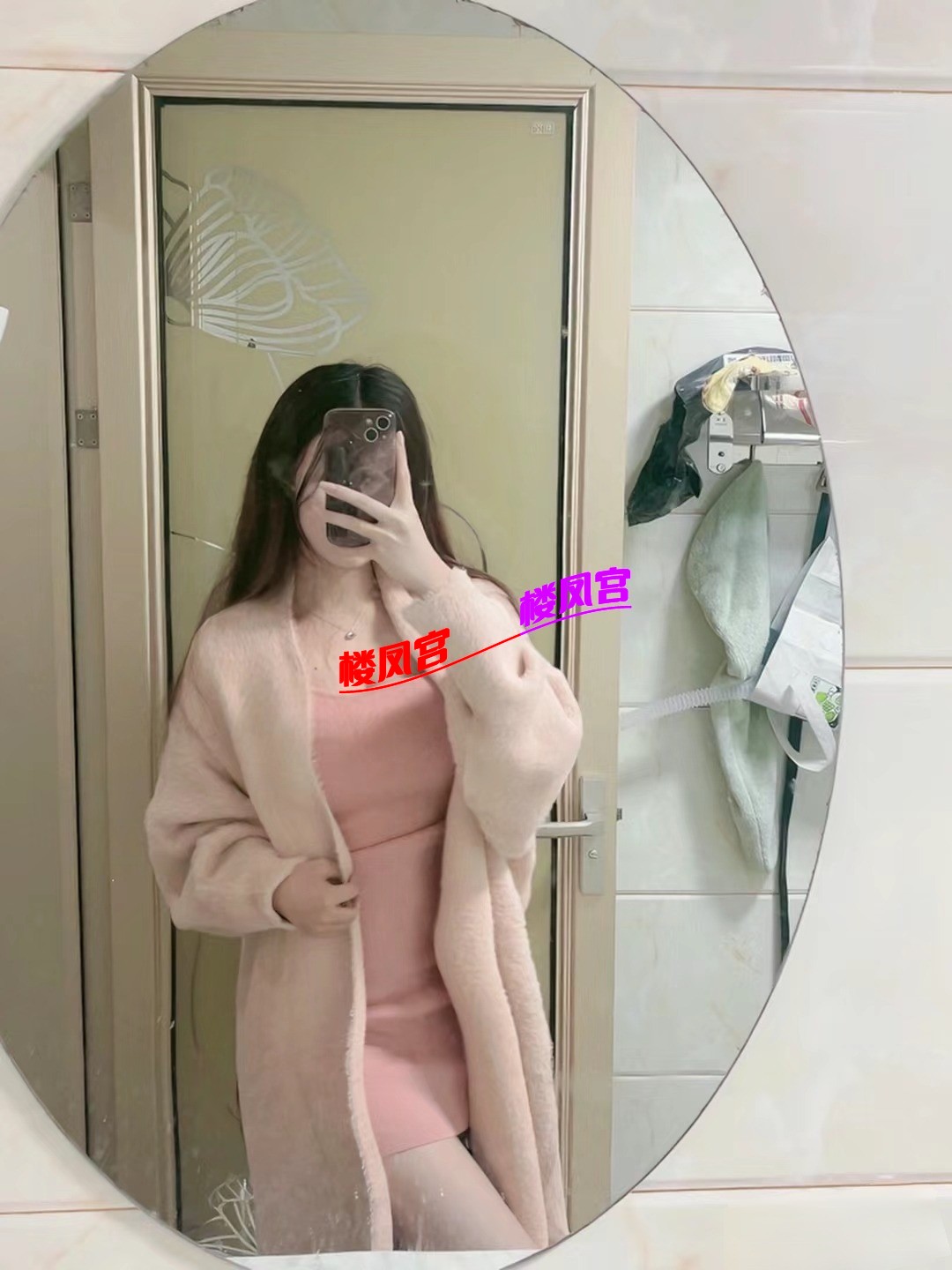 142602seryfk0ee0yyjw5s.jpg