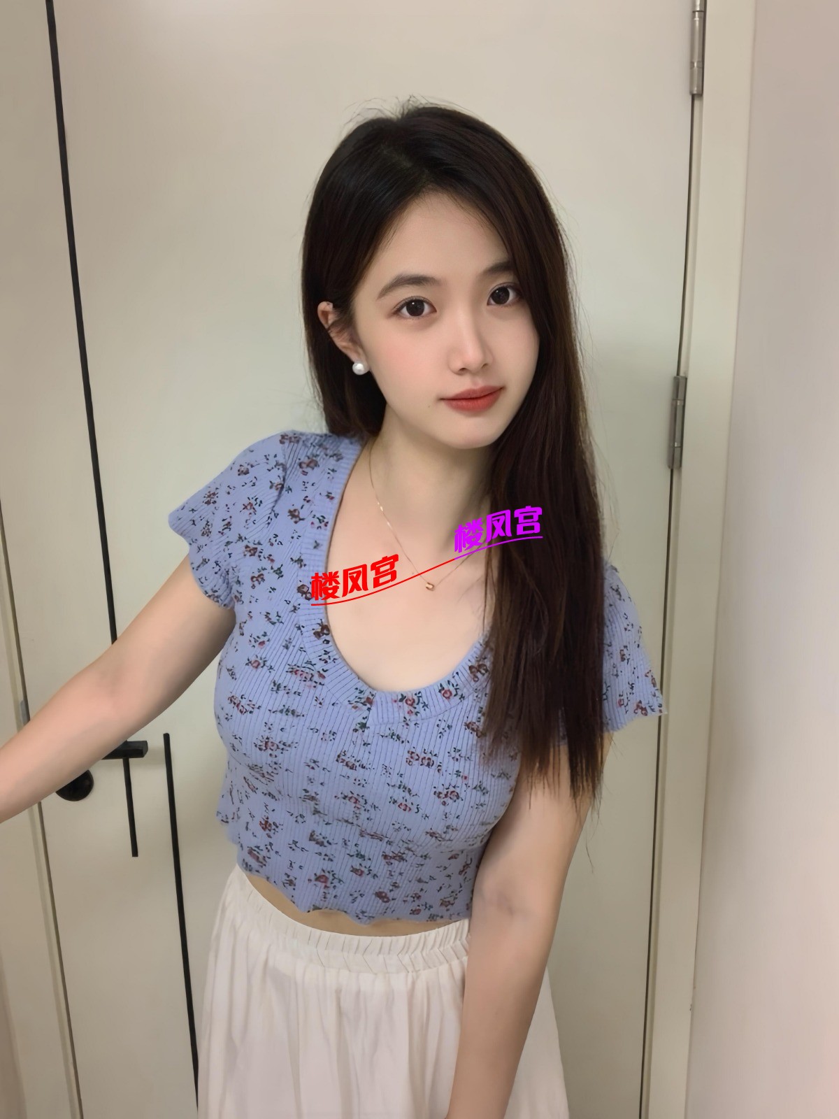 mmexport1728473860014.jpeg