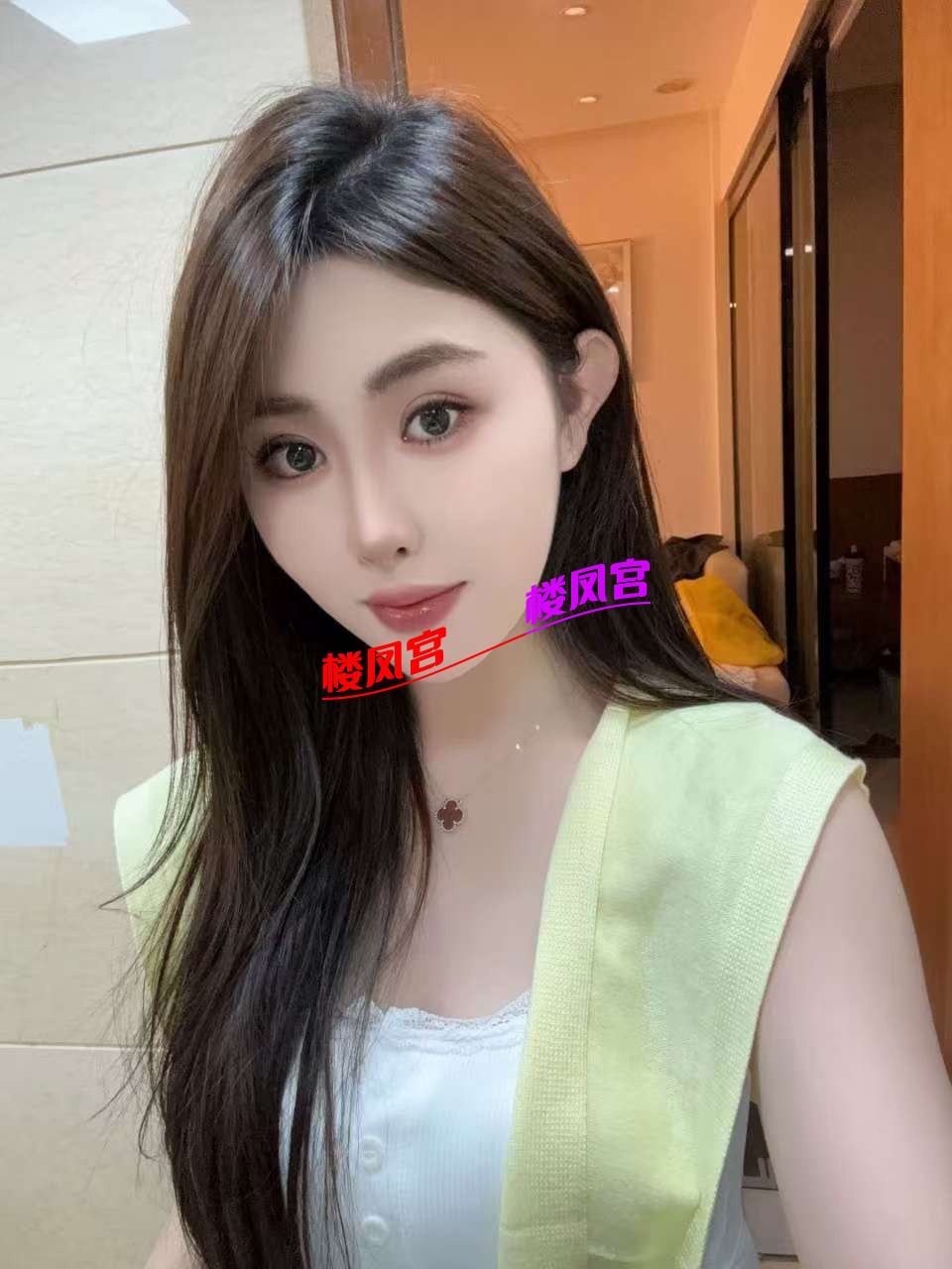 微信图片_20250824121627_59_14.jpg