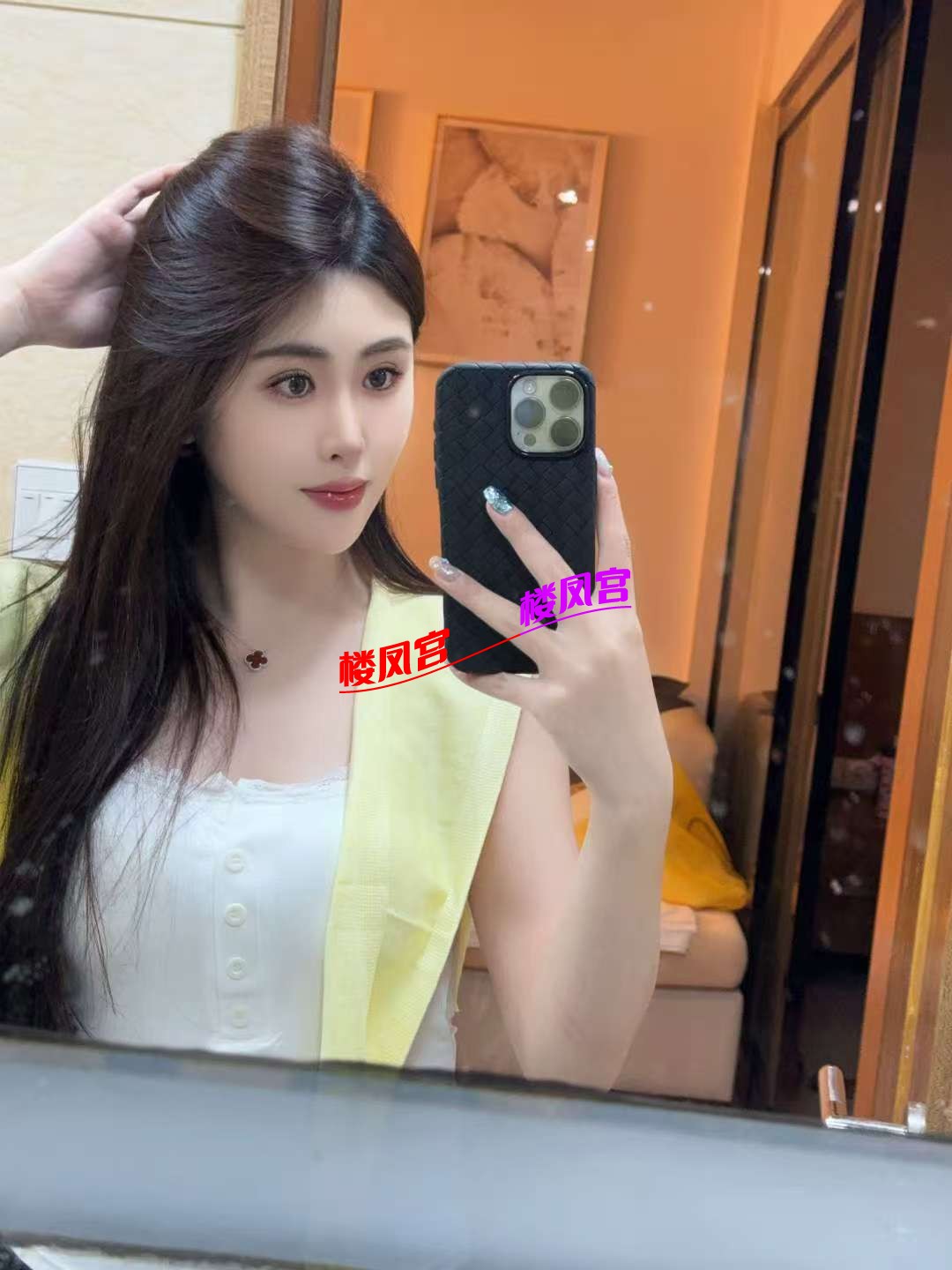 微信图片_20250824121627_60_14.jpg