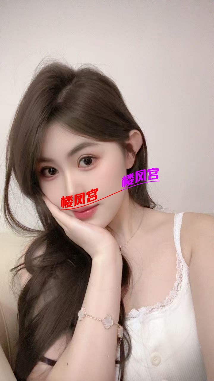 微信图片_20250824121628_61_14.jpg