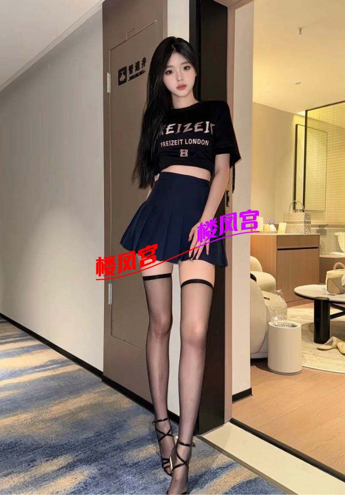 微信图片_20250825054615_12_36.jpg