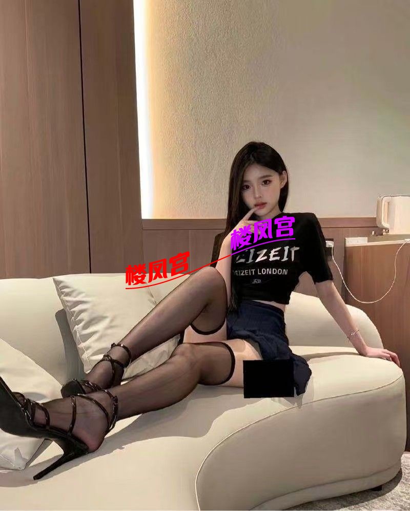 微信图片_20250825054616_13_36.jpg