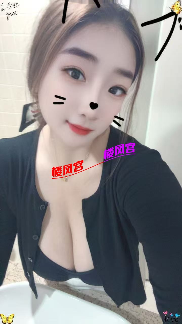 mmexport1756212670491.jpg