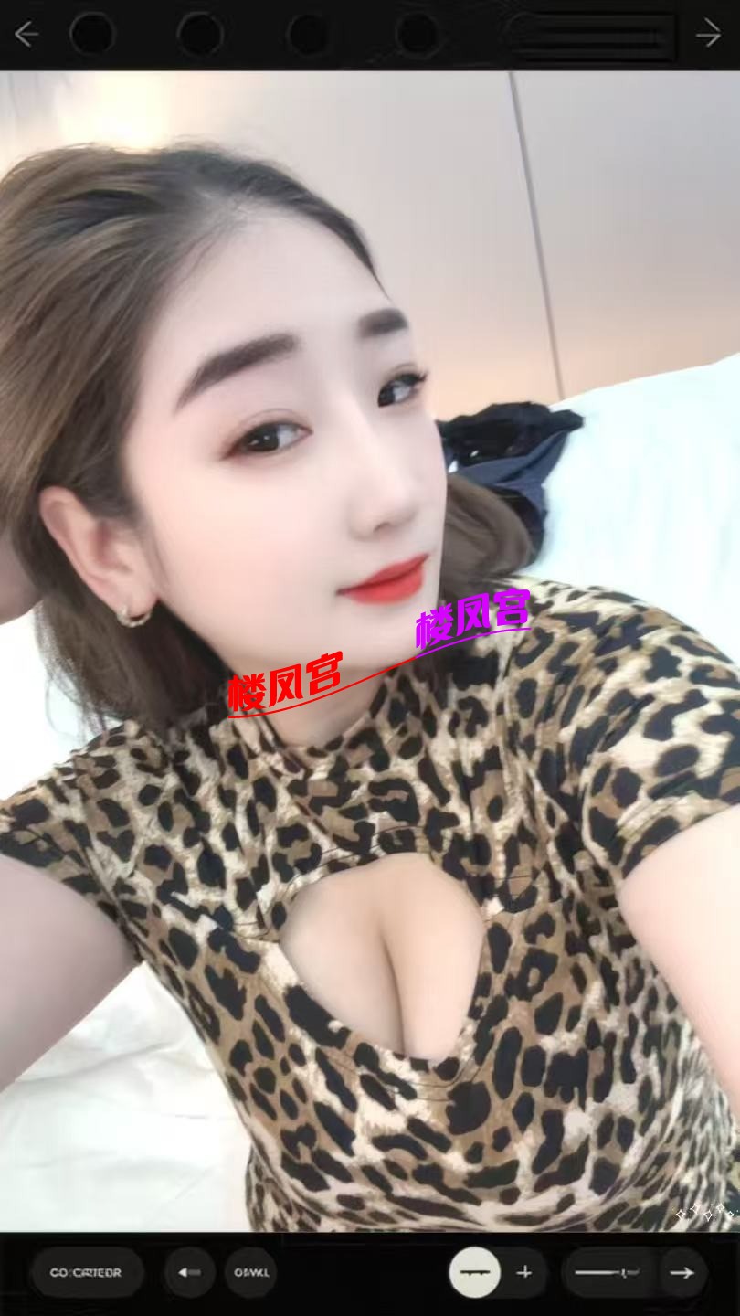 mmexport1756212675033.jpg