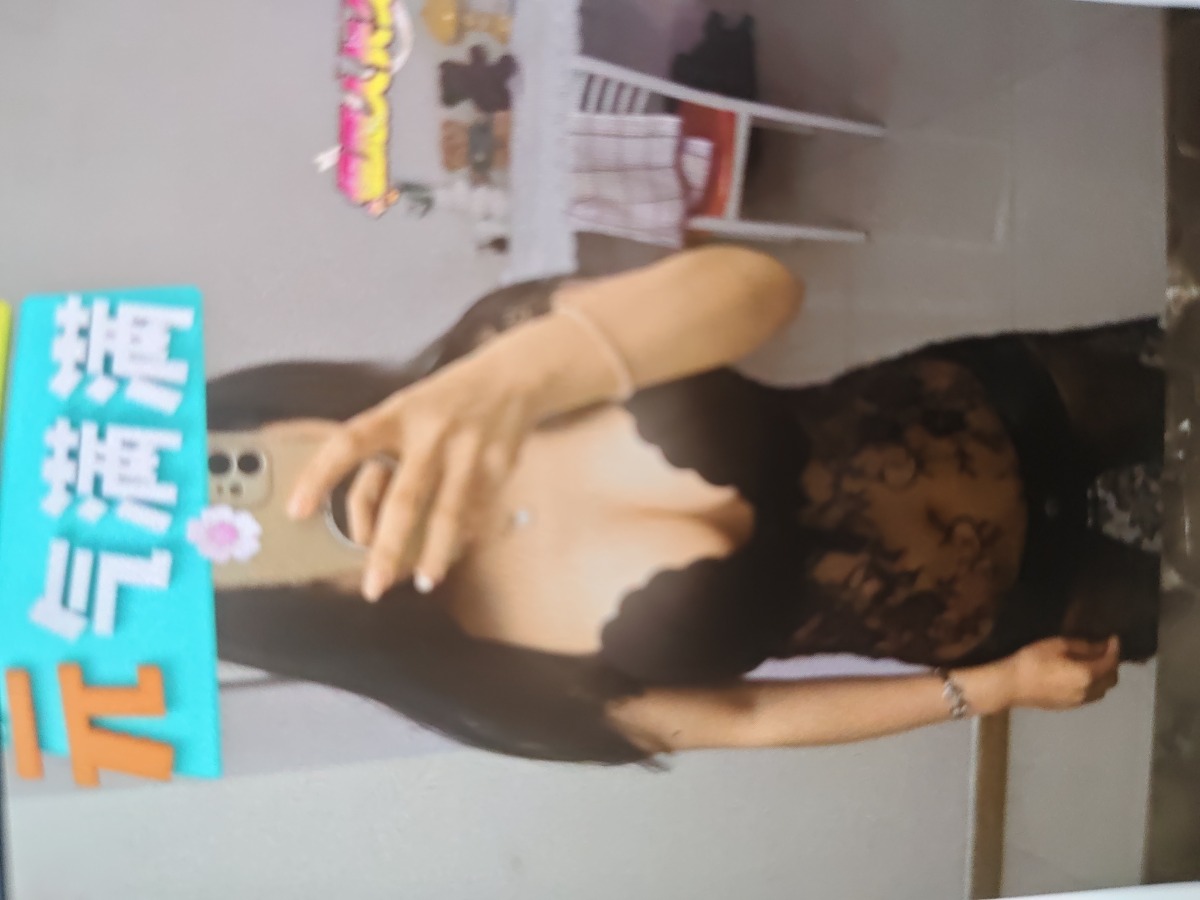 1756270435288.jpg