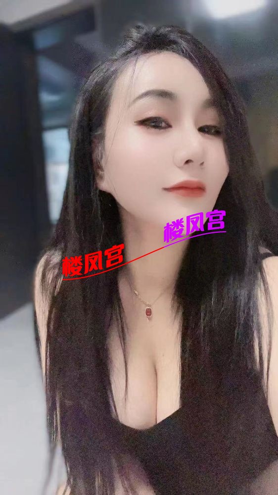 1343d9d6520ace1184300c1c3fe6839.jpg