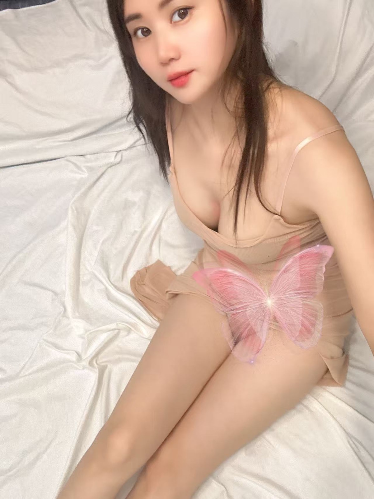 43ebd561c569d1ee4fad70eb74731840.jpeg