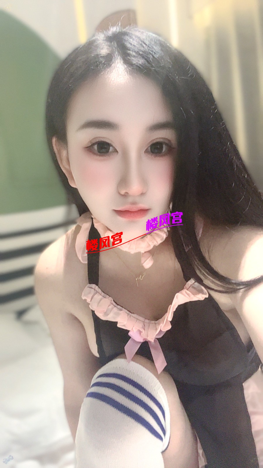 1ba61edef6595b34acc7be798b5923dc.jpeg