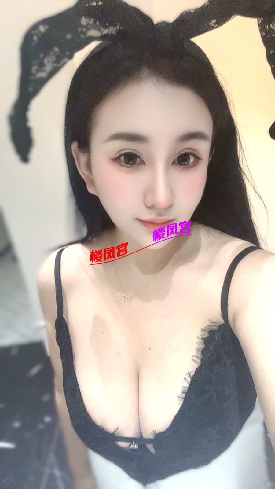 b7bef7ce42ae0aa200d19eee63295a27.jpeg