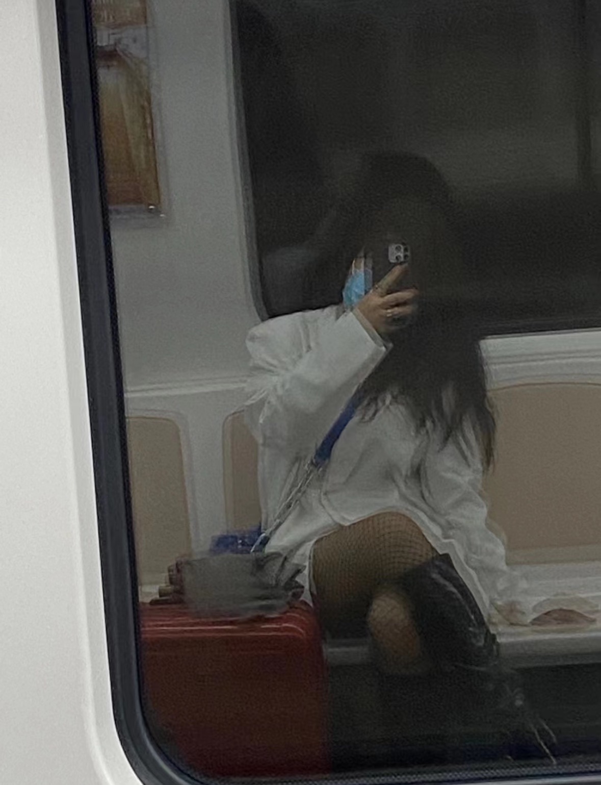 IMG_4191.jpeg