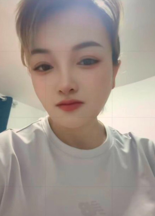 Screenshot_20250831_100218.jpg