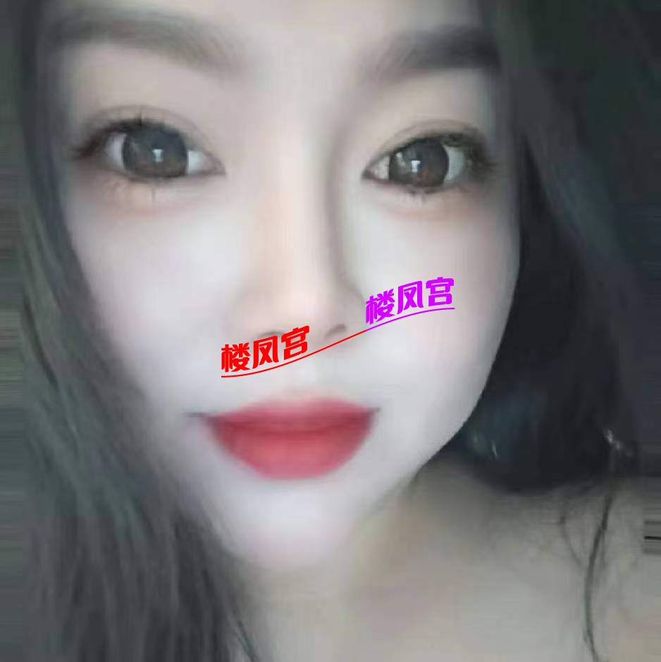 mmexport1756659087303.jpg
