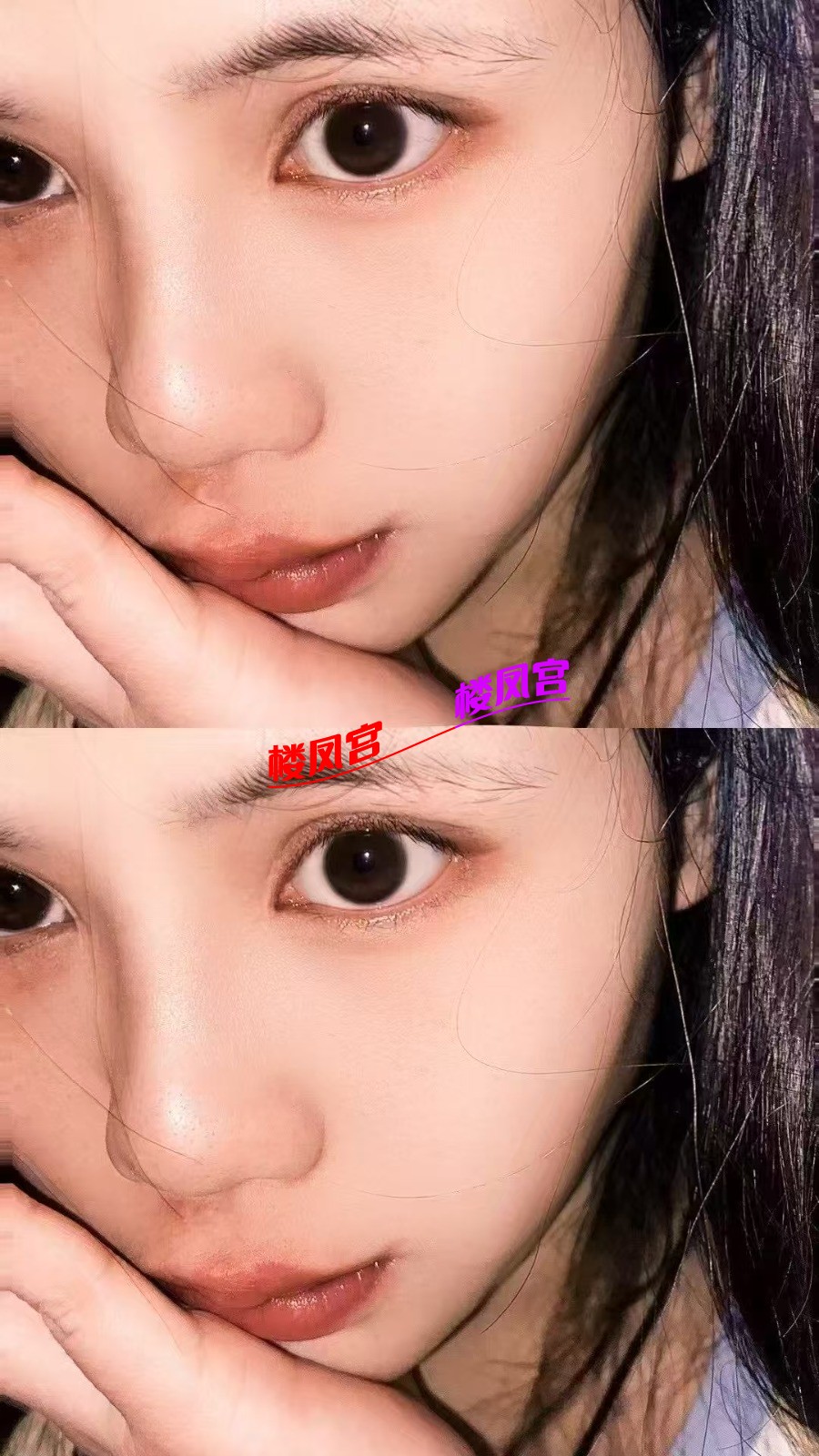 mmexport1754461002973.jpg