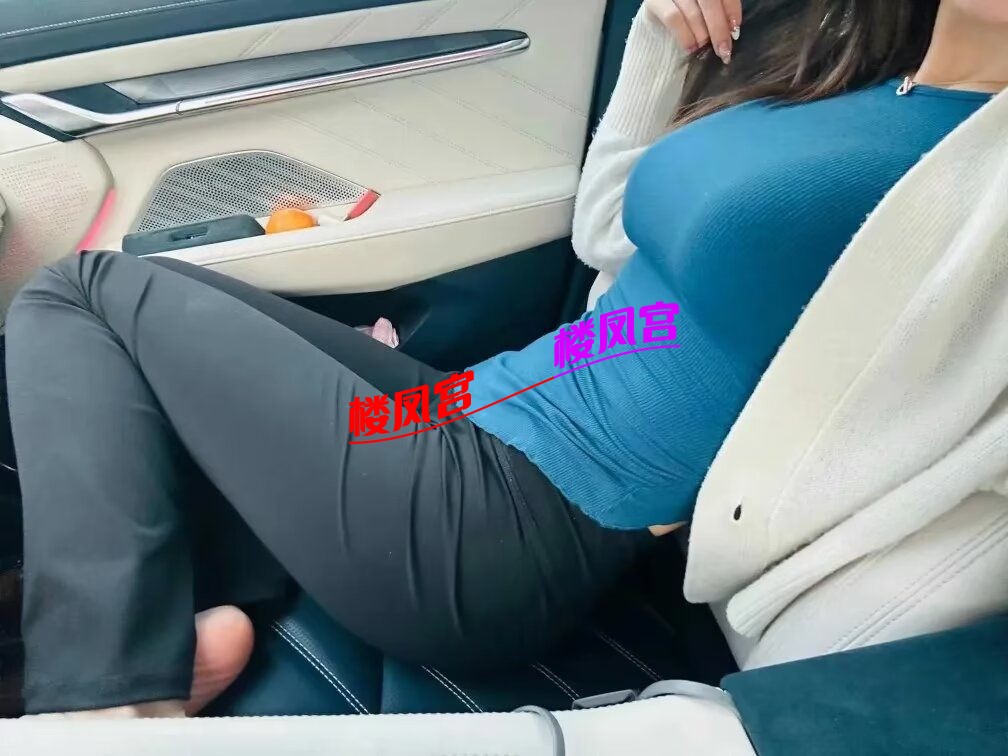 Image_1490175189256205.jpg Image_1490175189256205.jpg