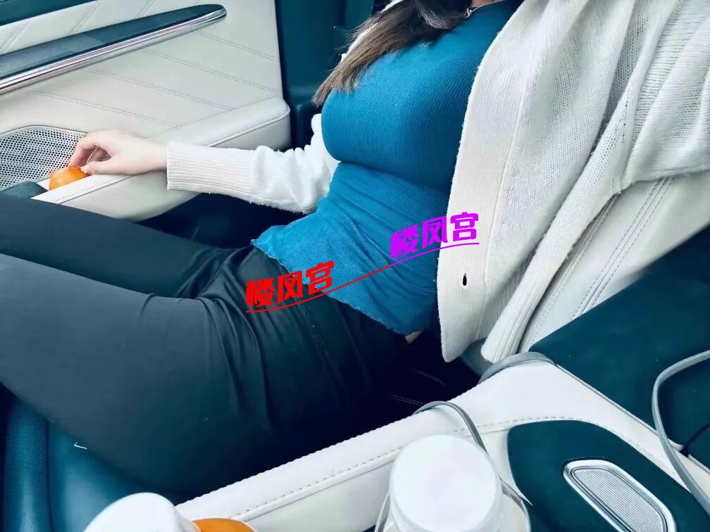 Image_1490173980564897.jpg Image_1490173980564897.jpg