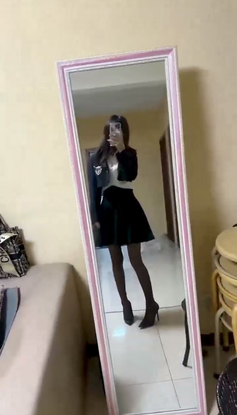 mmexport1757082092082.jpg