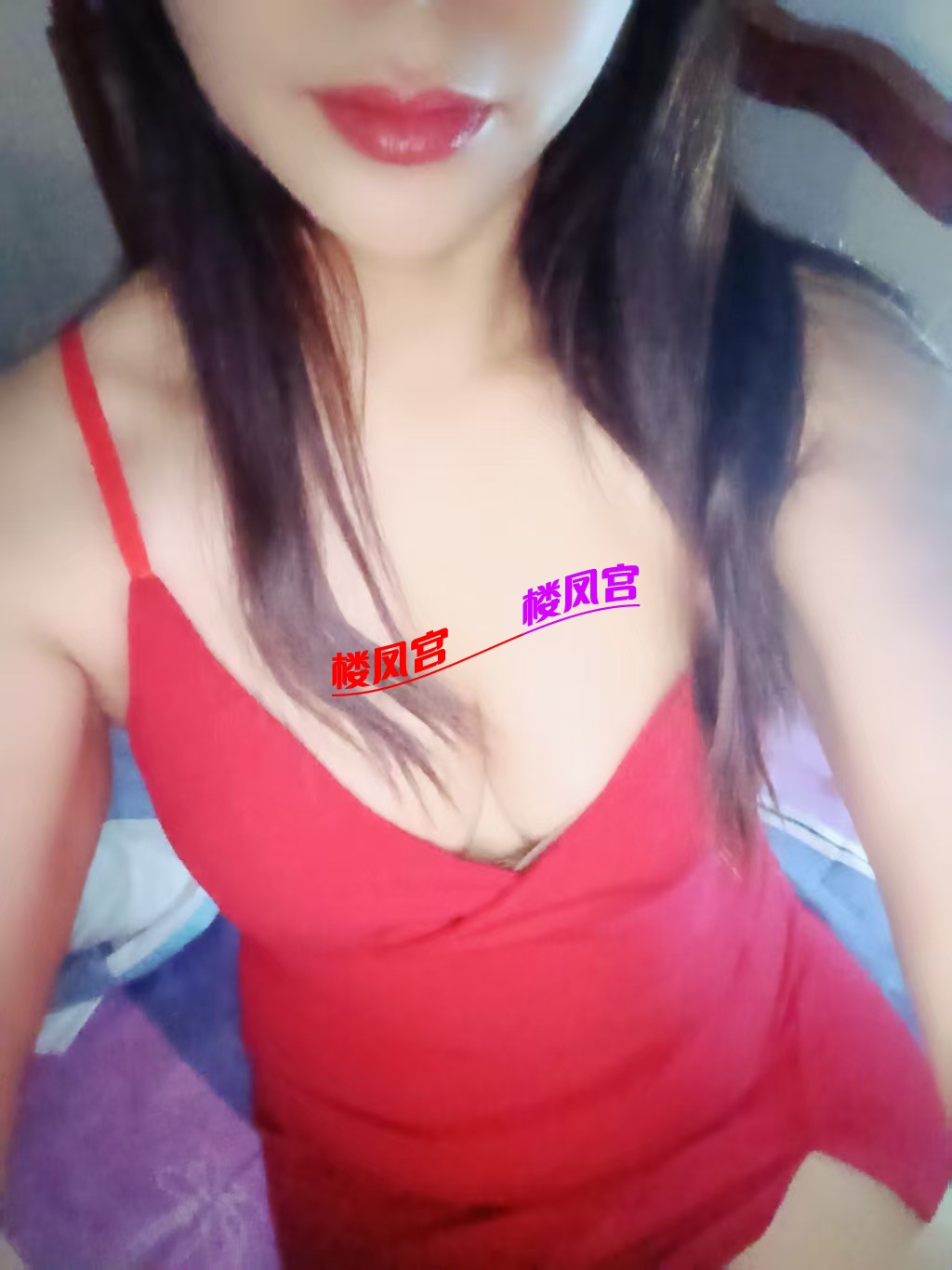 15d80d1a96c6a29aec7194ce08a606a6.jpeg