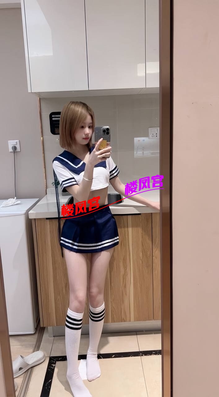 c6238a2d999302fdee5cdecde29d2c57.jpg