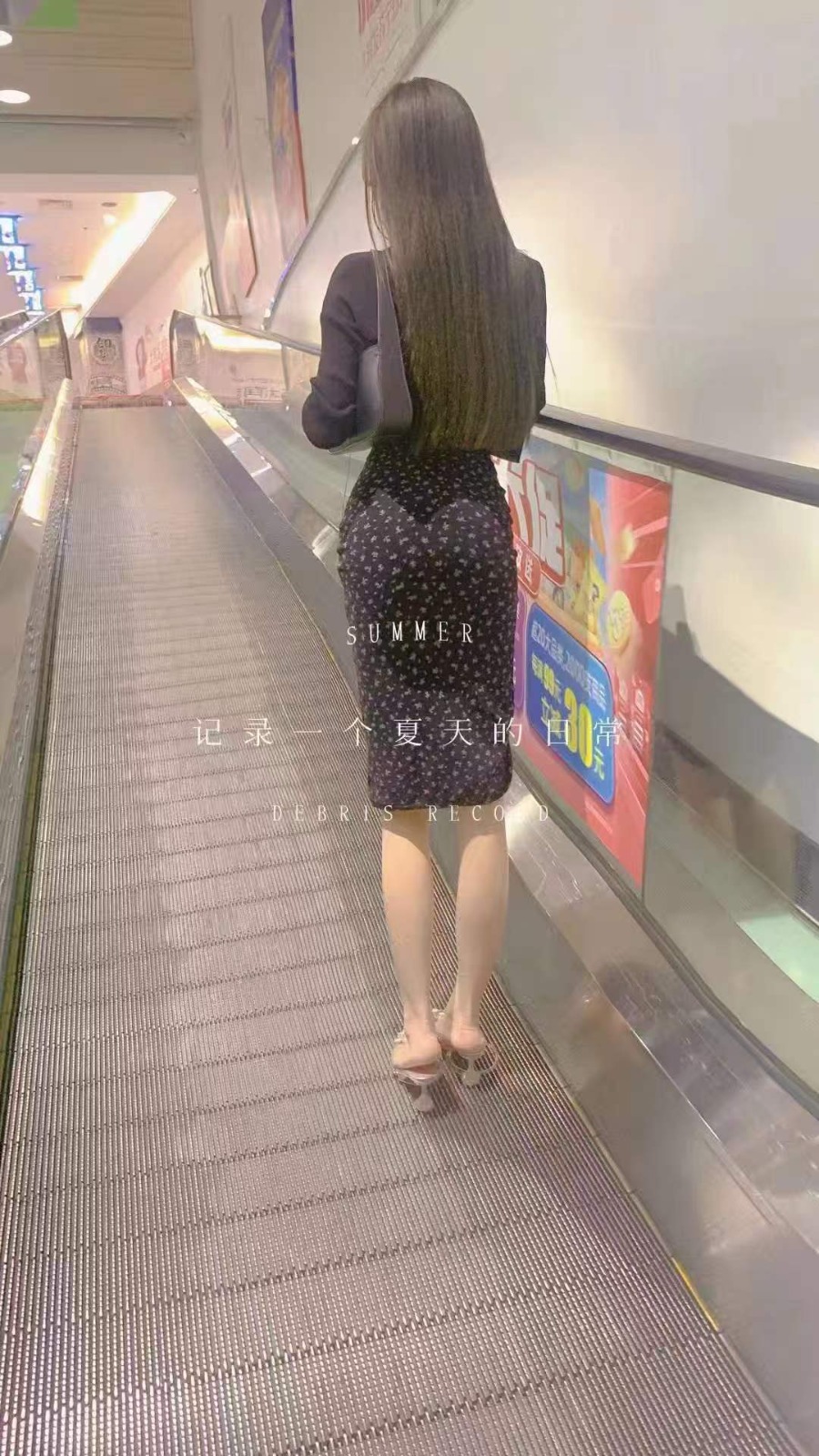 mmexport1757428899847.jpg