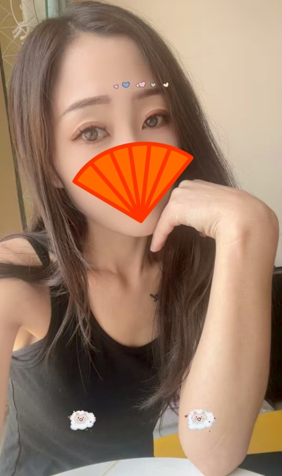 1000032050.jpg