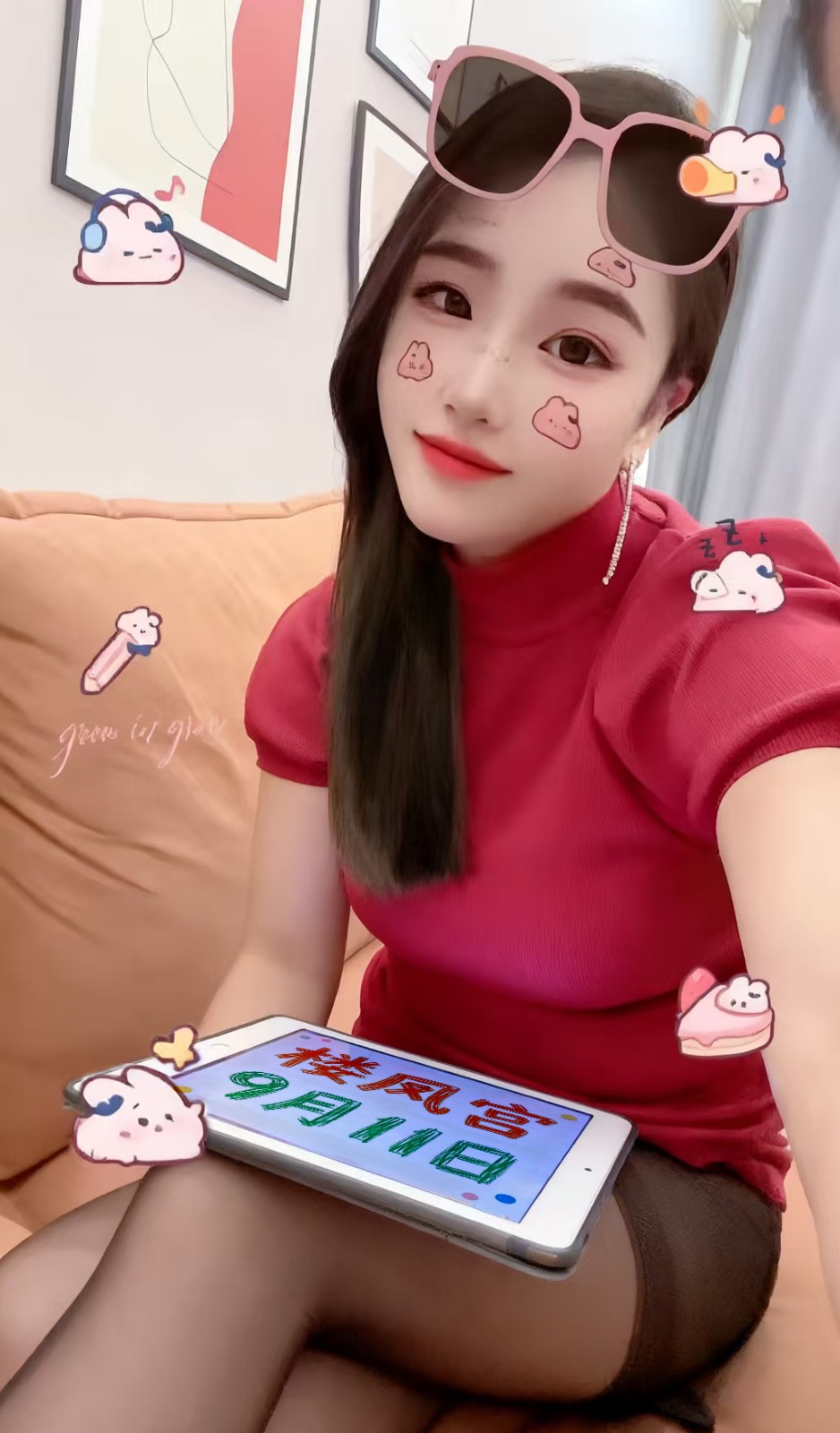 d5e66f4363f4083bcf286cb09e5526f3.jpeg