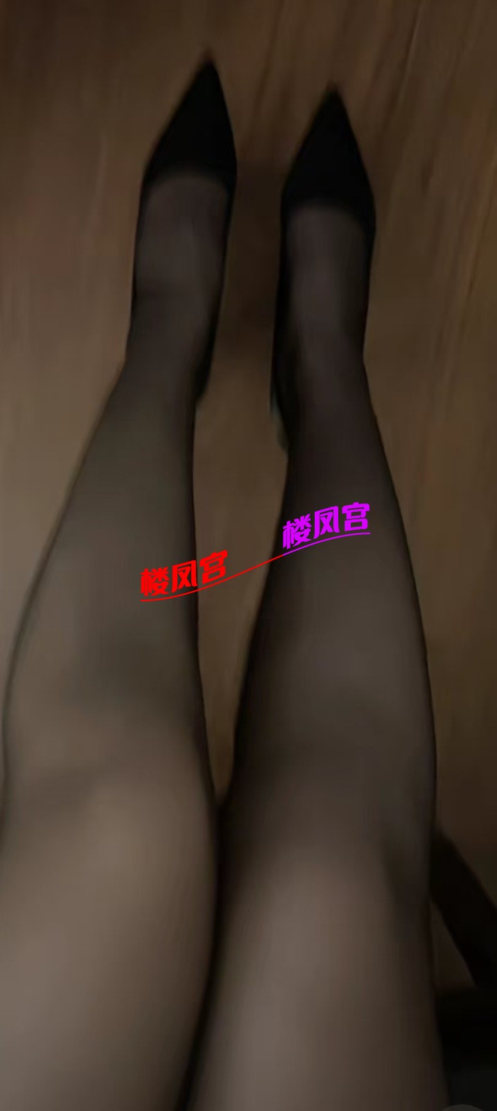 mmexport1757661335754.jpg