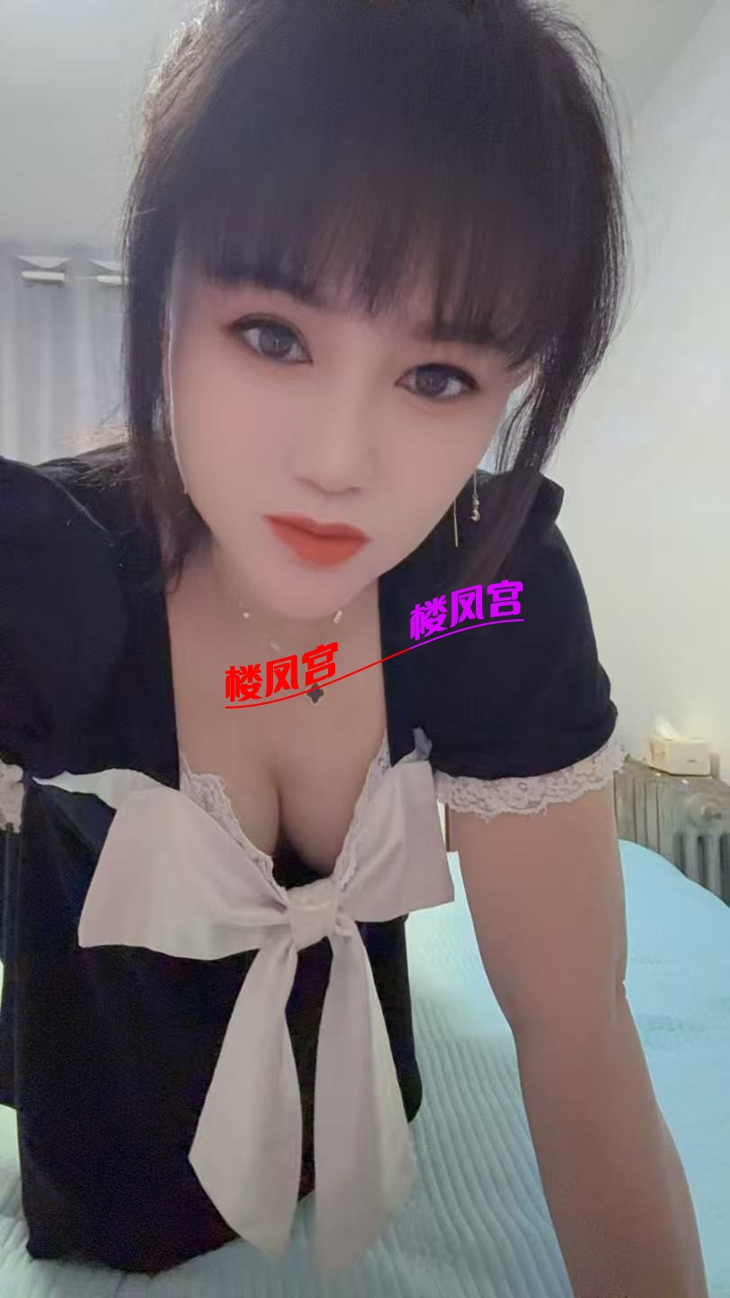 mmexport1757665043463.jpg