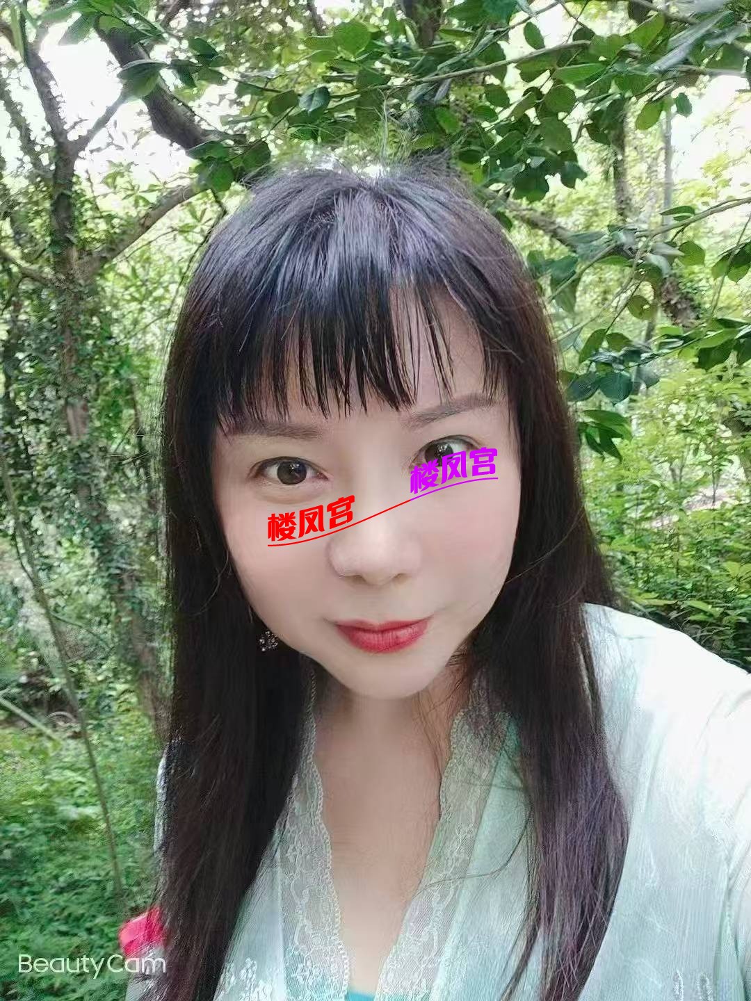 mmexport1757761848082.jpg