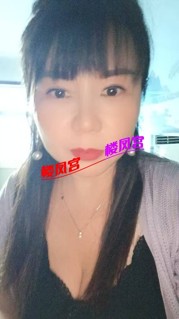 mmexport1757761852628.jpg