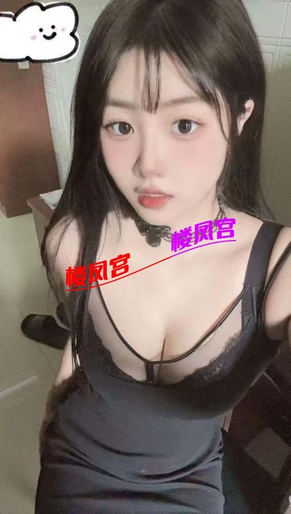 微信图片_20250913203121_3_18.jpg