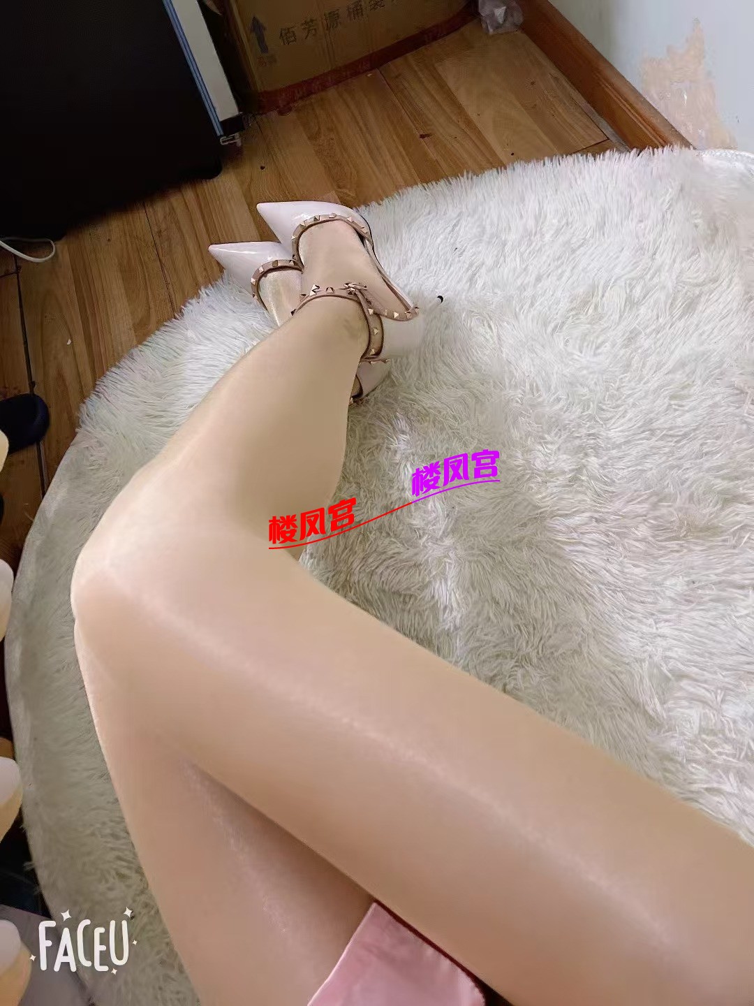 mmexport1757775801902.jpg