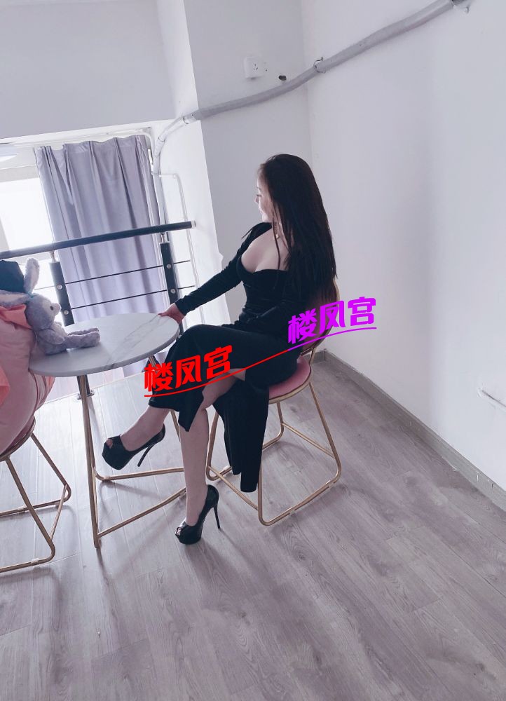 微信图片_20230311223255.jpg