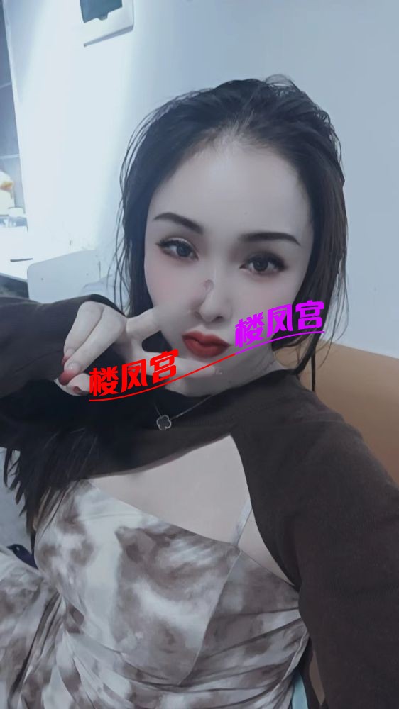 微信图片_20231013221656.jpg