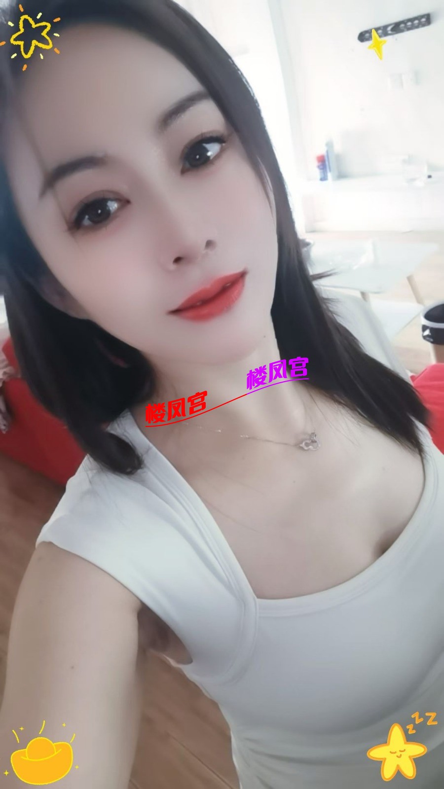 mmexport1757806733089.jpg