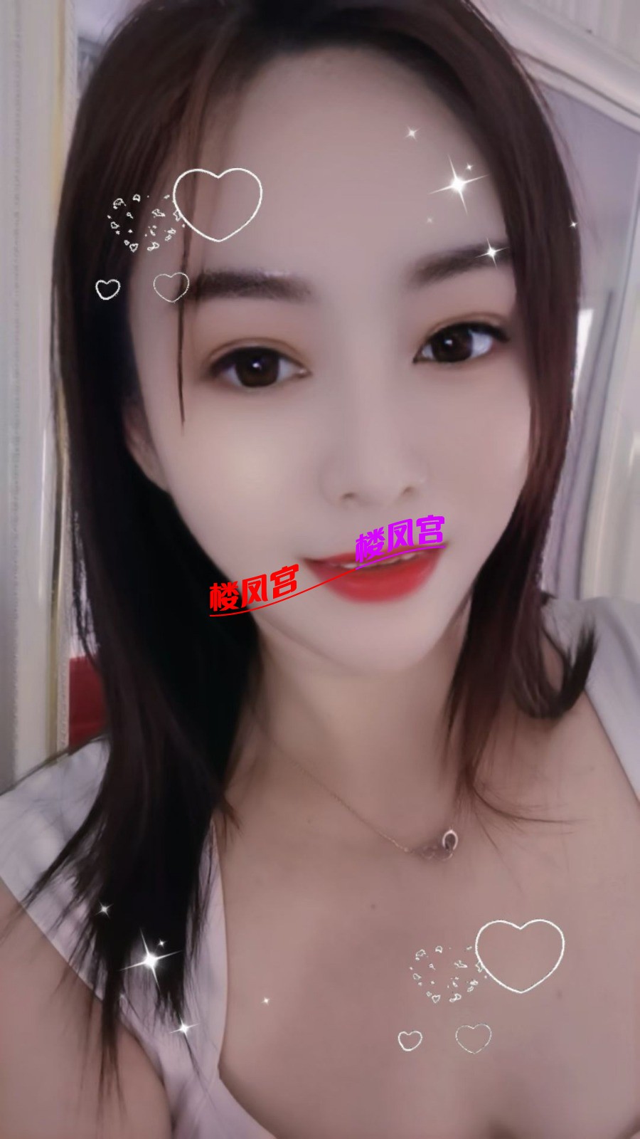 mmexport1757806728549.jpg