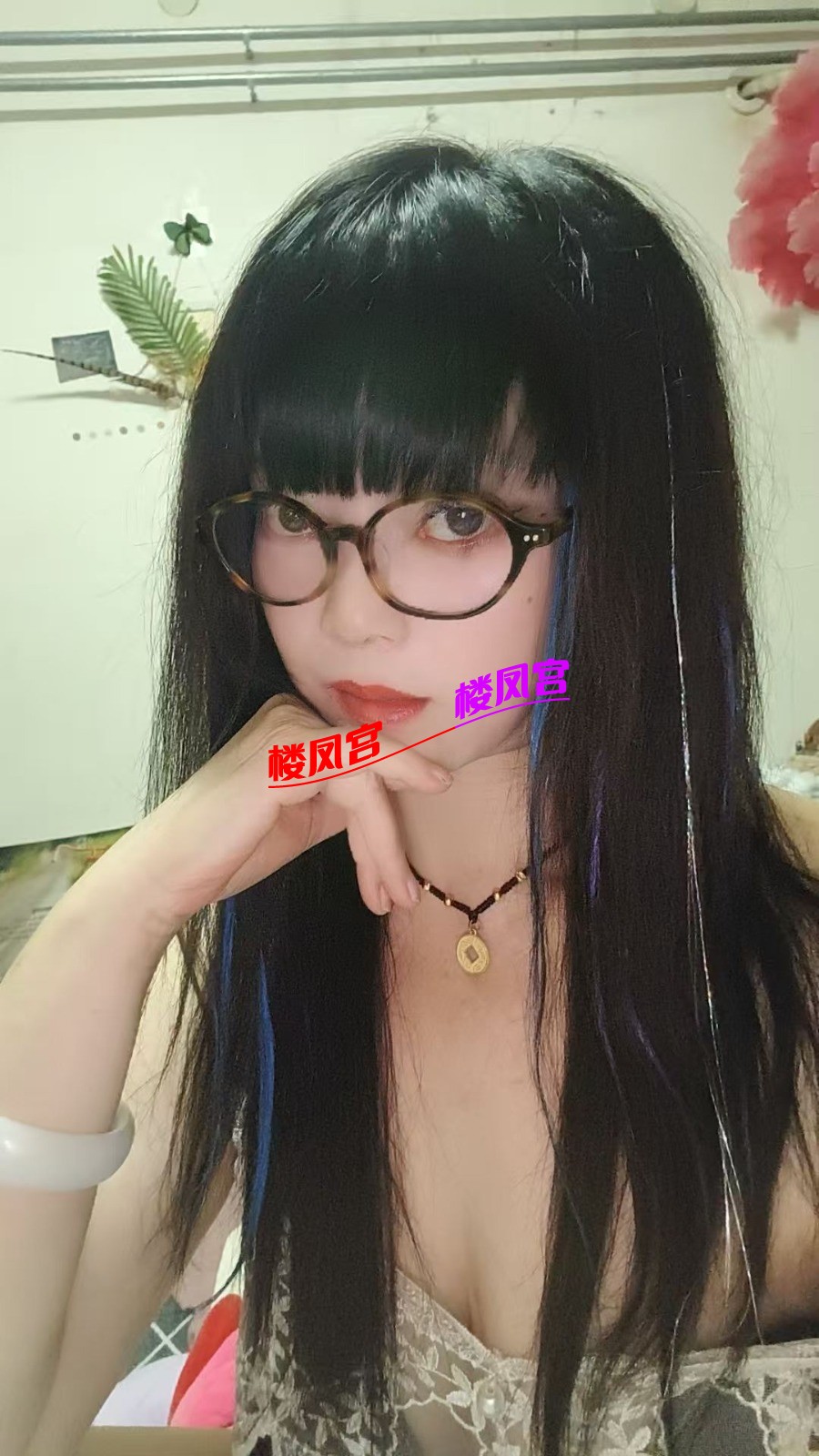 mmexport1757812924724.jpg